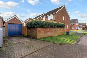 Photo 35- click for photo gallery